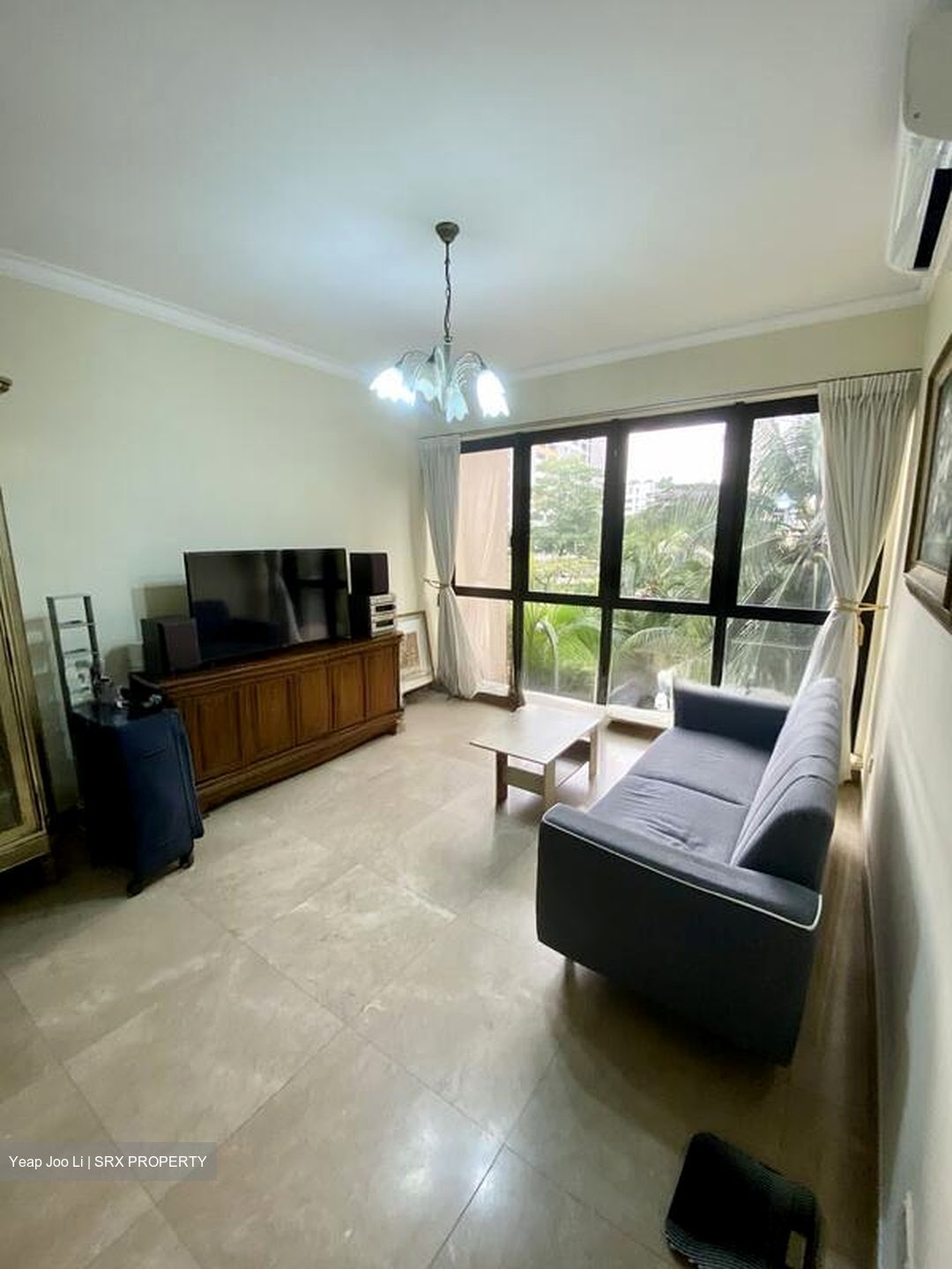 Heritage View (D5), Condominium #559607711